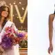 ‘Chidimma didn’t deserve the hate she was subjected to’ -Miss SA winner, Mia Le Rux