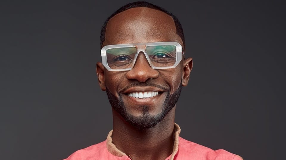 Okyeame Kwame Partners with Multichoice for Earthshot Prize Collaboration