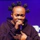 Ghana Mourns a Legend: Highlife Icon Daddy Lumba Passes Away at 60