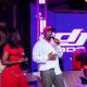 Anticipation Builds as Guinness Ghana DJ Awards 2025 Nominees Go Public on October 15