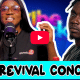 [Video] Kweku Smoke Prepares to Shake Ghud Park with “Revival Concert” on December 18, 2025