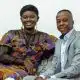 “Separated, Not Divorced”: Afua Asantewaa Breaks Her Silence on the High Cost of Public Love