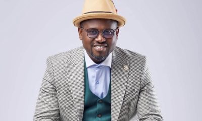 Money Was Created for Women”: Abeiku Santana Sparks Firestorm Over Biblical Take on Men’s Financial “Suffering”