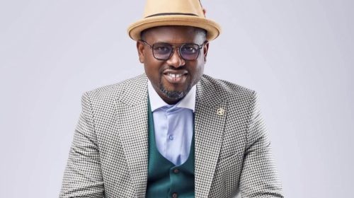 Money Was Created for Women”: Abeiku Santana Sparks Firestorm Over Biblical Take on Men’s Financial “Suffering”