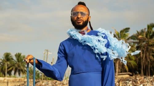 Priority Check: Why Wanlov is Applauding Mahama’s Shift on the “Anti-Gay” Bill