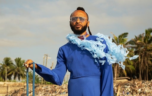 Priority Check: Why Wanlov is Applauding Mahama’s Shift on the “Anti-Gay” Bill