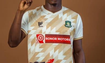 A Dark Night for Ghana Football: Berekum Chelsea Player Killed in Brutal Highway Ambush