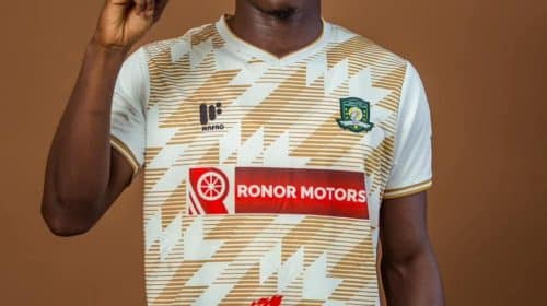 A Dark Night for Ghana Football: Berekum Chelsea Player Killed in Brutal Highway Ambush