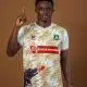A Dark Night for Ghana Football: Berekum Chelsea Player Killed in Brutal Highway Ambush