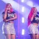 Lali X Lola: The Rise of Ghana’s New Performance Powerhouse