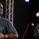 Sarkodie Sets 2026 Leavers’ Party in the Park Ablaze with Performance