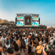 Spotify Brings Afro Nation Portugal 2026 Performances to Global Audiences